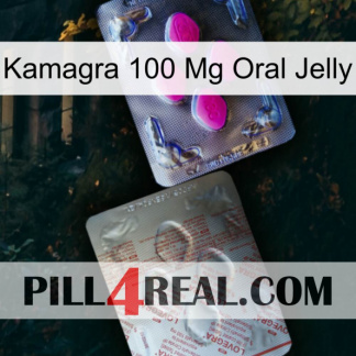 Kamagra 100 Mg Oral Jelly 38